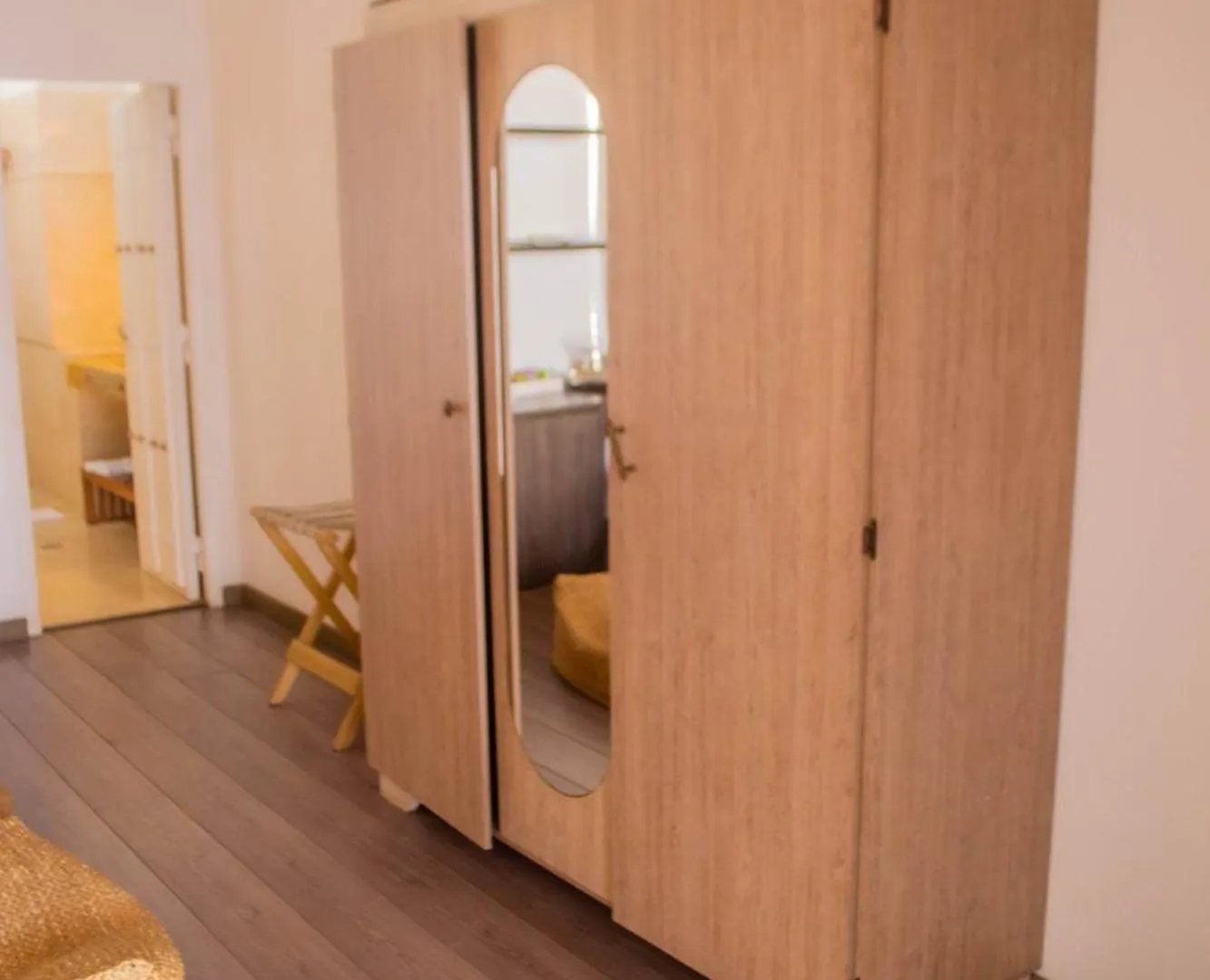 Hotel Boutique Don Pepe Santa Marta