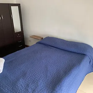https://apartamento-cerca-del-cc-titan-plaza.hotels-bogota.net