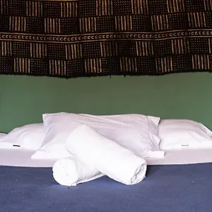 https://oasis-en-el-centro-de-apartment.colombiamedellinhotels.com