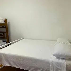 Casablanca Sm Apartamento