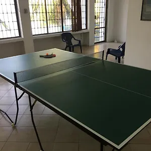https://casa-miramar.hotels-in-barranquilla.com