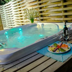 https://monte-helicon-ecolodge-and-spa.colombiamedellinhotels.com
