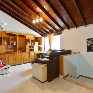 https://casa-grande-para-grupos-holiday-home.colombiamedellinhotels.com