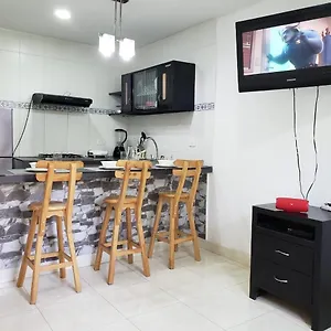https://apartamento-paraiso.hotels-in-barranquilla.com