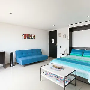 https://apartamento-poblado-frontera.colombiamedellinhotels.com